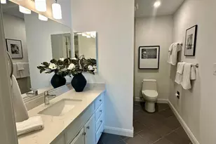 3044 Franklin St, San Francisco, CA 94123 - Photo 24