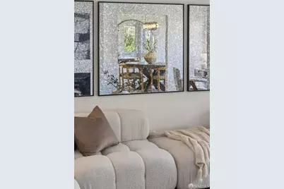 3044 Franklin Street #202, San Francisco, CA 94123 - Photo 8