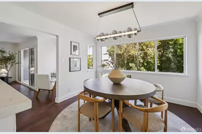 3044 Franklin Street #202, San Francisco, CA 94123 - Photo 14