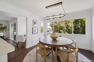 3044 Franklin St, San Francisco, CA 94123 - Photo 14