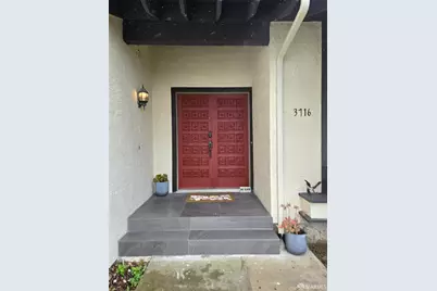 3716 Painted Pony Road, El Sobrante, CA 94803 - Photo 48