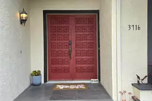 3716 Painted Pony Rd, El Sobrante, CA 94803 - Photo 48