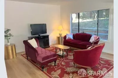 3716 Painted Pony Road, El Sobrante, CA 94803 - Photo 30
