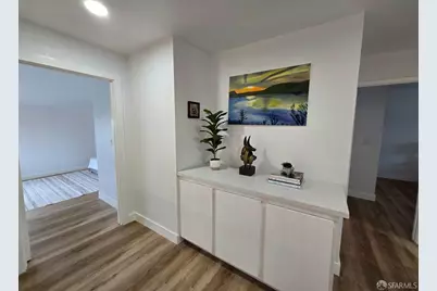 3716 Painted Pony Road, El Sobrante, CA 94803 - Photo 38