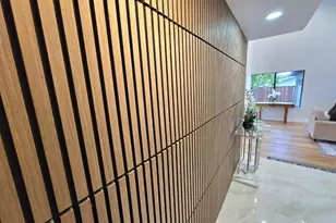 3716 Painted Pony Rd, El Sobrante, CA 94803 - Photo 4