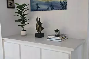 3716 Painted Pony Rd, El Sobrante, CA 94803 - Photo 20