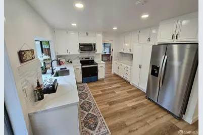 3716 Painted Pony Road, El Sobrante, CA 94803 - Photo 14