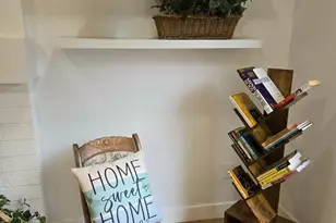 3716 Painted Pony Rd, El Sobrante, CA 94803 - Photo 32