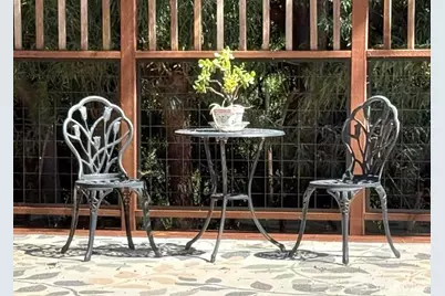 3716 Painted Pony Road, El Sobrante, CA 94803 - Photo 50