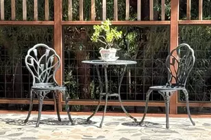 3716 Painted Pony Rd, El Sobrante, CA 94803 - Photo 50