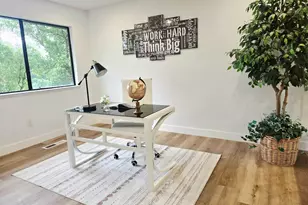 3716 Painted Pony Rd, El Sobrante, CA 94803 - Photo 28