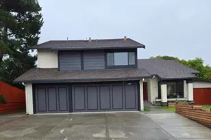 3716 Painted Pony Rd, El Sobrante, CA 94803 - Photo 2