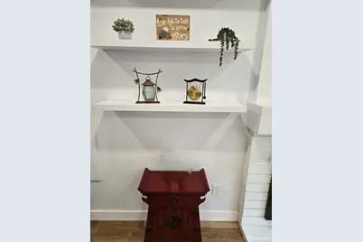 3716 Painted Pony Road, El Sobrante, CA 94803 - Photo 34