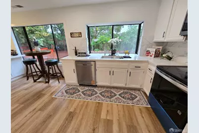 3716 Painted Pony Road, El Sobrante, CA 94803 - Photo 16