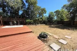 3716 Painted Pony Rd, El Sobrante, CA 94803 - Photo 52