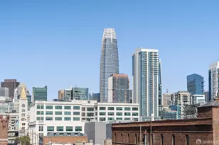 650 2nd St, San Francisco, CA 94107 - Photo 32