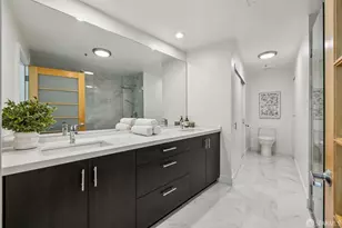 650 2nd St, San Francisco, CA 94107 - Photo 24