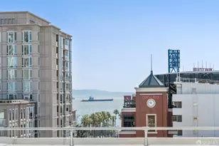 650 2nd St, San Francisco, CA 94107 - Photo 30