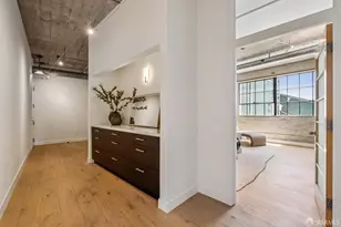 650 2nd St, San Francisco, CA 94107 - Photo 18