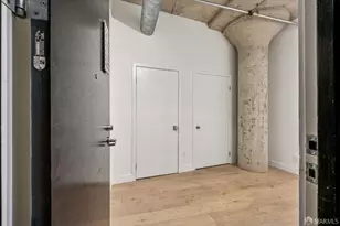 650 2nd St, San Francisco, CA 94107 - Photo 2