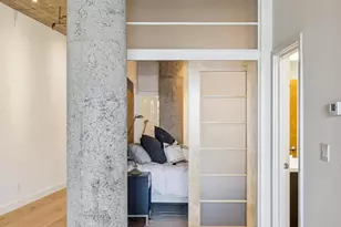 650 2nd St, San Francisco, CA 94107 - Photo 14