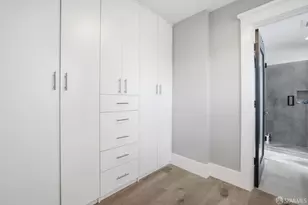 256 Waterville St, San Francisco, CA 94124 - Photo 38