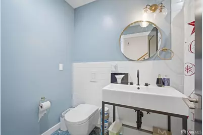 256 Waterville Street, San Francisco, CA 94124 - Photo 34