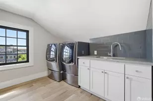 256 Waterville St, San Francisco, CA 94124 - Photo 62