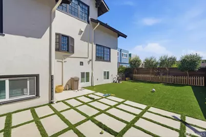256 Waterville Street, San Francisco, CA 94124 - Photo 66