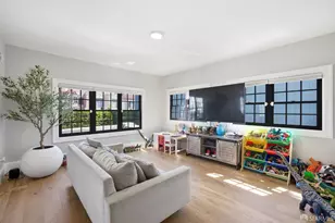 256 Waterville St, San Francisco, CA 94124 - Photo 30