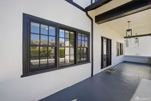 256 Waterville St, San Francisco, CA 94124 - Photo 6