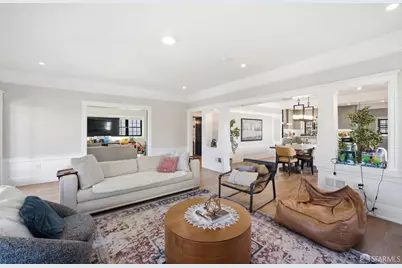 256 Waterville Street, San Francisco, CA 94124 - Photo 14