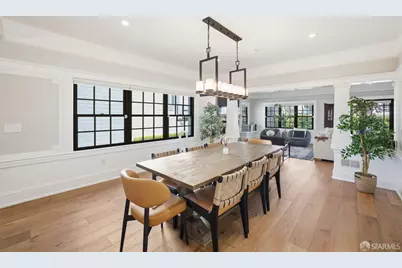 256 Waterville Street, San Francisco, CA 94124 - Photo 20