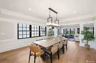 256 Waterville St, San Francisco, CA 94124 - Photo 20