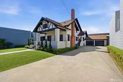 256 Waterville Street, San Francisco, CA 94124 - Photo 64