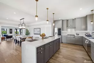 256 Waterville St, San Francisco, CA 94124 - Photo 22