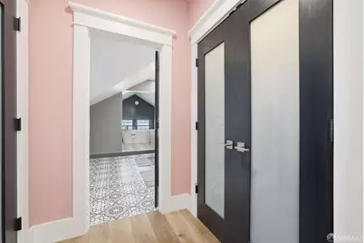 256 Waterville Street, San Francisco, CA 94124 - Photo 50