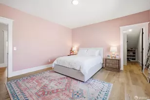 256 Waterville St, San Francisco, CA 94124 - Photo 60