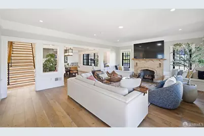 256 Waterville Street, San Francisco, CA 94124 - Photo 10