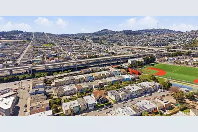 256 Waterville Street, San Francisco, CA 94124 - Photo 72