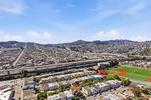 256 Waterville St, San Francisco, CA 94124 - Photo 72