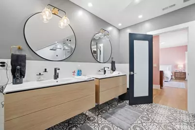 256 Waterville Street, San Francisco, CA 94124 - Photo 46