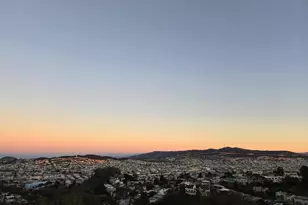 401 Marietta Dr, San Francisco, CA 94127 - Photo 10
