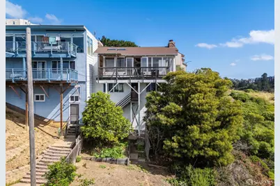 401 Marietta Drive, San Francisco, CA 94127 - Photo 6