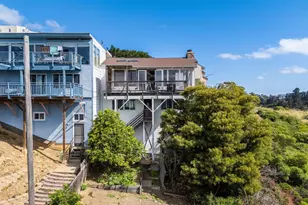 401 Marietta Dr, San Francisco, CA 94127 - Photo 6