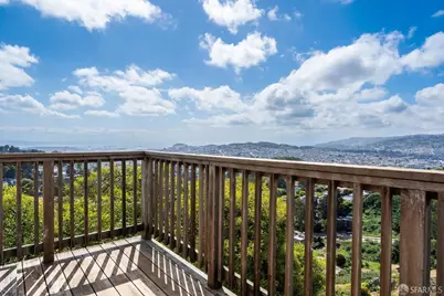 401 Marietta Drive, San Francisco, CA 94127 - Photo 8