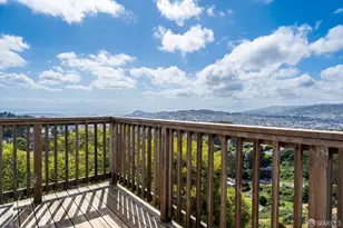 401 Marietta Dr, San Francisco, CA 94127 - Photo 8