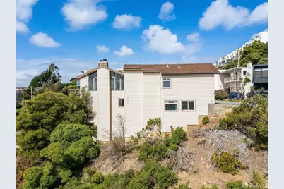 401 Marietta Drive, San Francisco, CA 94127 - Photo 4