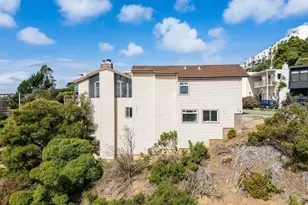 401 Marietta Dr, San Francisco, CA 94127 - Photo 4