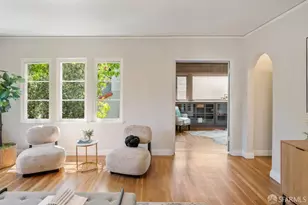 521 Dorchester Rd, San Mateo, CA 94402 - Photo 30
